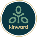 kinward