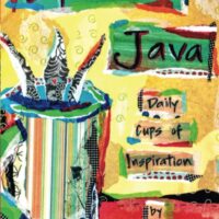 Spiritual Java