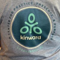 Kinward Tshirt