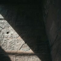 Gospel of Thomas
