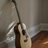 Songwriting Your Life