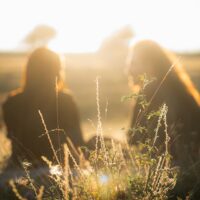 Women's Retreat
